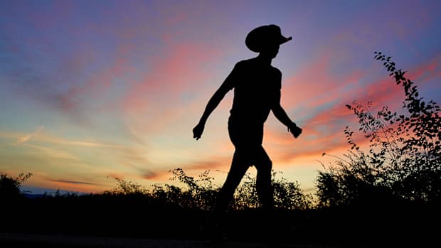 backyard-ultra-marathon-virtual-lead